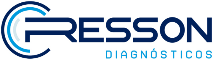 Resson Diagnósticos