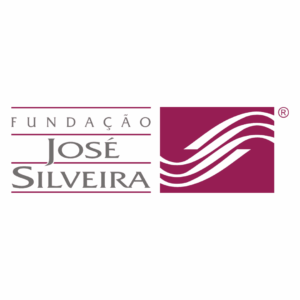 Santa Casa de Jequié