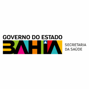 Hospital Regional Vicentina Goulart