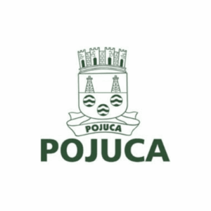 Policlínica Municipal de Pojuca 