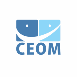 Centro de Especialidades Médicas de Esplanada